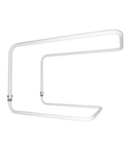 Hero Medical Height Adjustable Bed Cradle