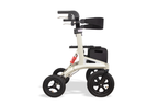 Hero Medical Outdoor Lite All-Terrain Seat Walker