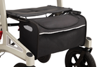 Hero Medical Outdoor Lite All-Terrain Seat Walker