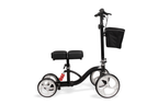 Hero Medical Premium Kneewalker
