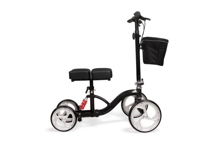 Hero Medical Premium Kneewalker