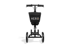 Hero Medical Premium Kneewalker