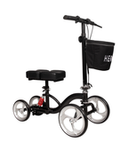 Hero Medical Premium Kneewalker