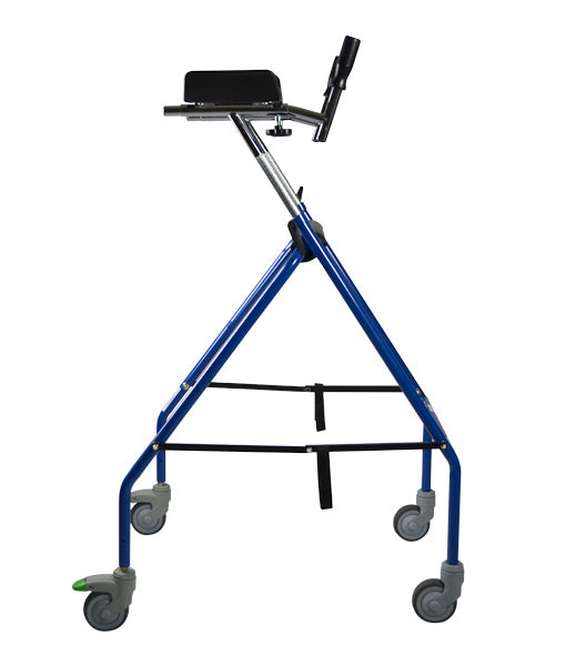 Hero Medical Tutor Plus Forearm Walker