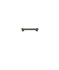 Hero Medical Stainless Steel Grab Rails (5 Sizes)