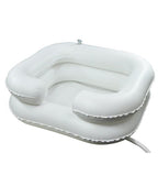 Inflatable Hair Washing Inflatable Shampoo Basin