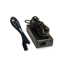 Inogen G5 Rove 6 AC Power Supply