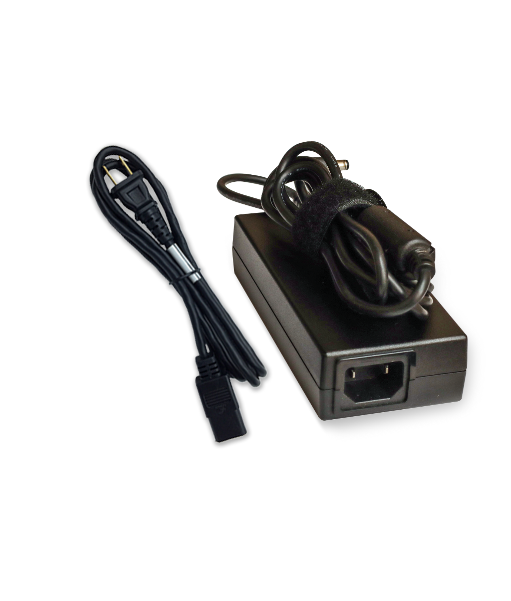 Inogen G5 Rove 6 AC Power Supply