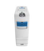 Inogen Rove 4 Portable Oxygen Concentrator