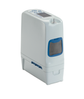 Inogen Rove 6 Portable Oxygen Concentrator