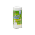 Zeus Scented Bin Liners Pack of 30  - 78 x 58cm / 60 Liners. (2 x Roll Pack).