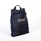 SitNStand - Lift Assist - Lift Cushion - Compact
