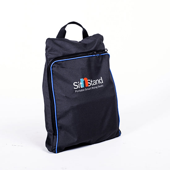 SitNStand - Lift Assist - Lift Cushion - Compact