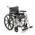 SitNStand - Lift Assist - Lift Cushion - Wheelchair