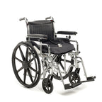 SitNStand - Lift Assist - Lift Cushion - Wheelchair