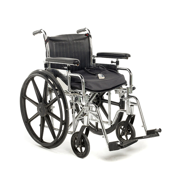 SitNStand - Lift Assist - Lift Cushion - Wheelchair