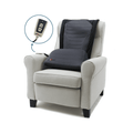 SitNStand - Lift Assist - Lift Cushion - Classic