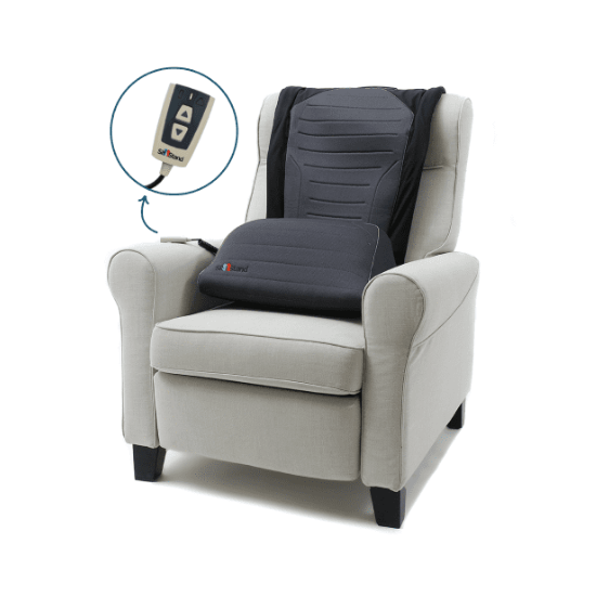 SitNStand - Lift Assist - Lift Cushion - Classic