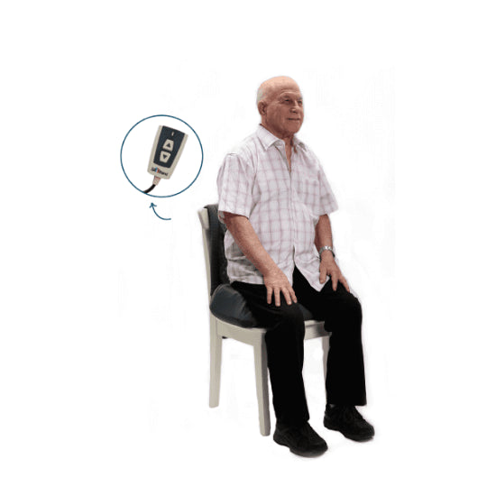 SitNStand - Lift Assist - Lift Cushion - Classic