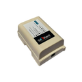 SitNStand Lithium Ion Battery - Replacement