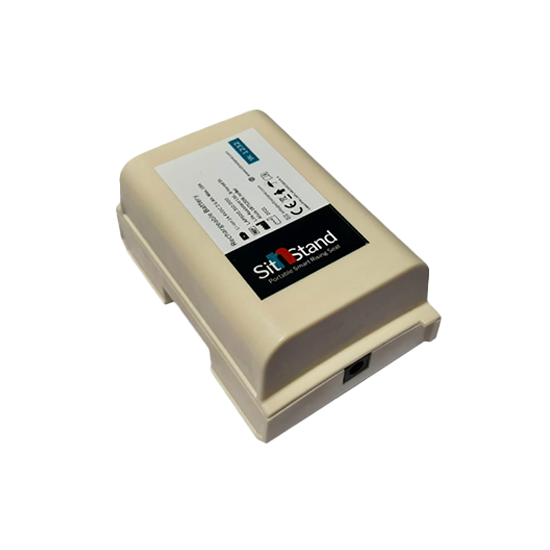 SitNStand Lithium Ion Battery - Replacement