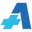 Buy Medical Supplies Online- PPE & Health Care Products Australia logo