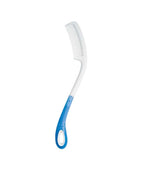 Long Handled Fine Comb