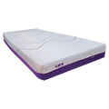 Icare IC20 Mattress (4 Sizes)