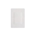 Fabric Island Dressing 5cm x 7cm. Wound Care(100pcs/box)