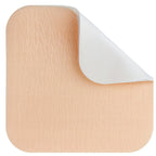 Foam Non-Adhesive Dressing 10cm x 10cm (10pcs/box)