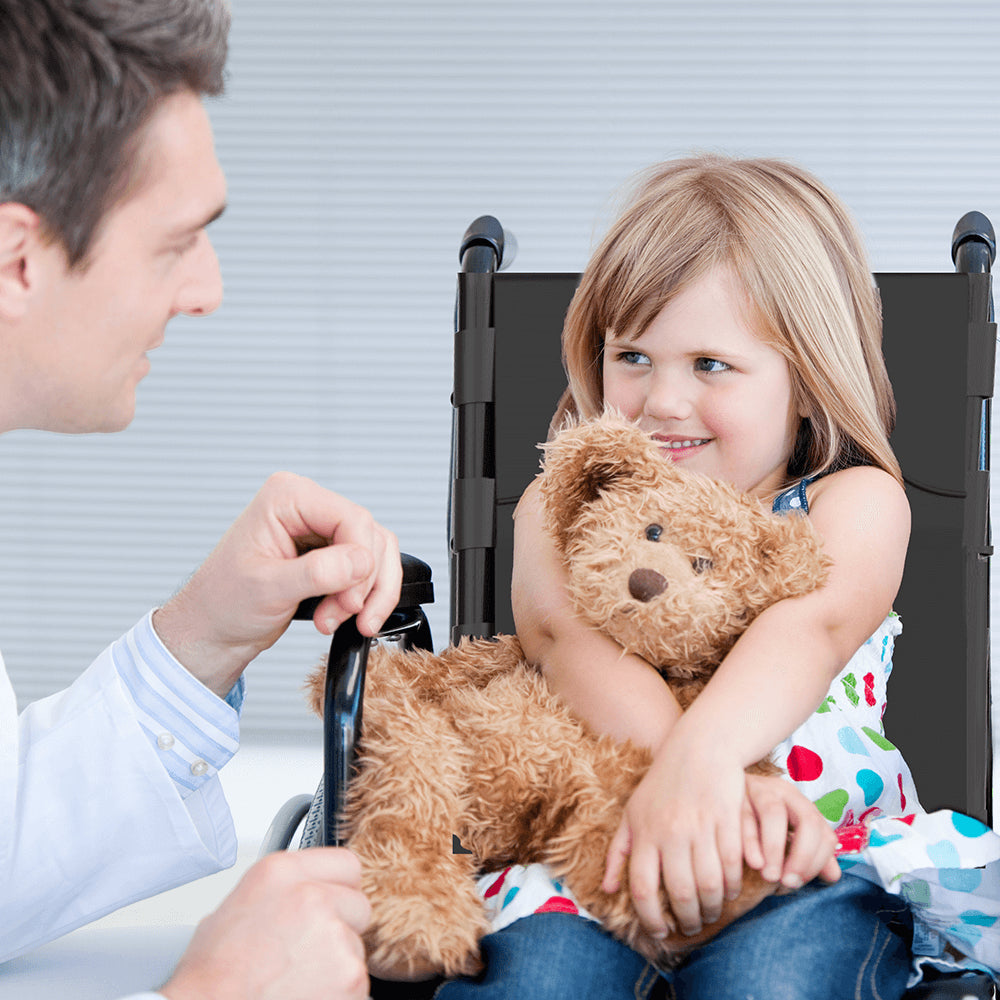 ASPIRE Evoke 2 SP HD (2 Sizes)