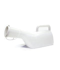 Male Urinal Bottle