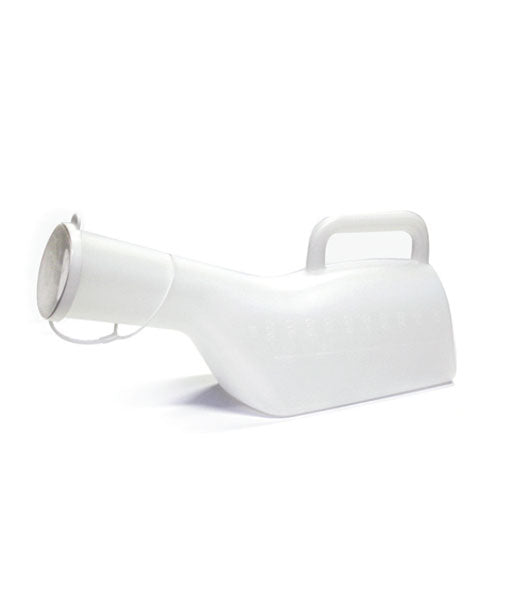 Male Urinal Bottle
