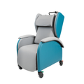 ASPIRE Cove Pressure Relief Chair (2 Sizes)