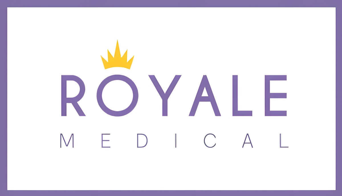 Royale