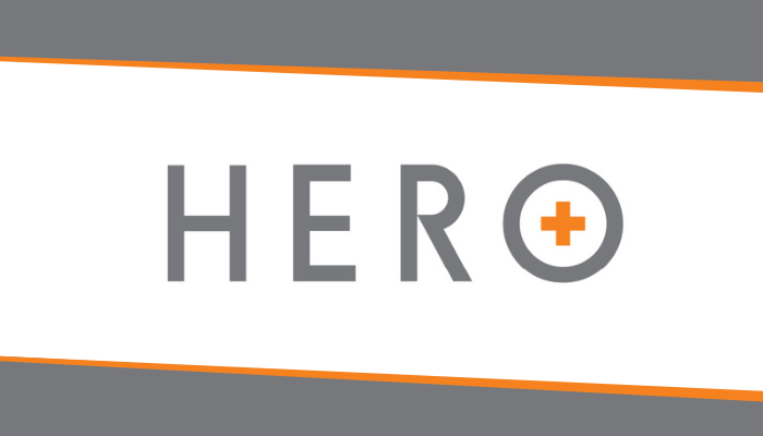 Hero Medical