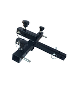 Mobility Scooter Multi Adapter