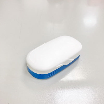 Tablet Splitter
