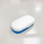 Tablet Splitter