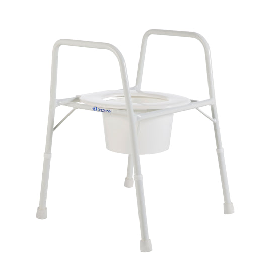 ASPIRE Over Toilet Aid (2 Types)