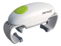 One Touch Electric Jar Opener