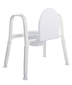 Royale Medical Premium Heavy Duty 56 cm Over Toilet Aid