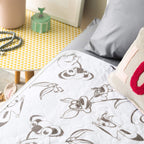 Conni Kids Bed Pad