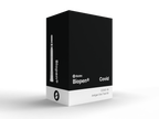 Biopen®  RSV + COVID-19 + Flu +  Nasal Pen, High Sensitivity (5 x test Pack)