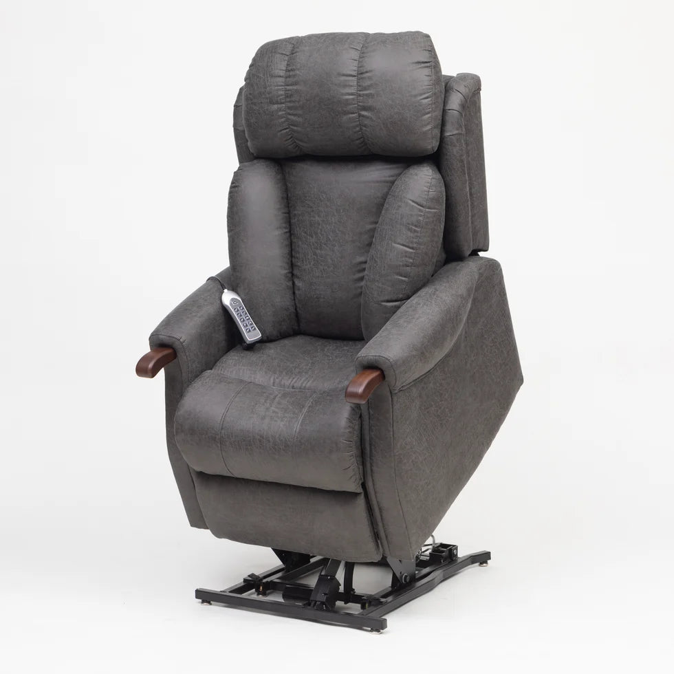 Comfort Care Melba Recliner