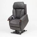 Comfort Care Melba Recliner