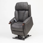 Comfort Care Melba Recliner