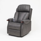 Comfort Care Melba Recliner