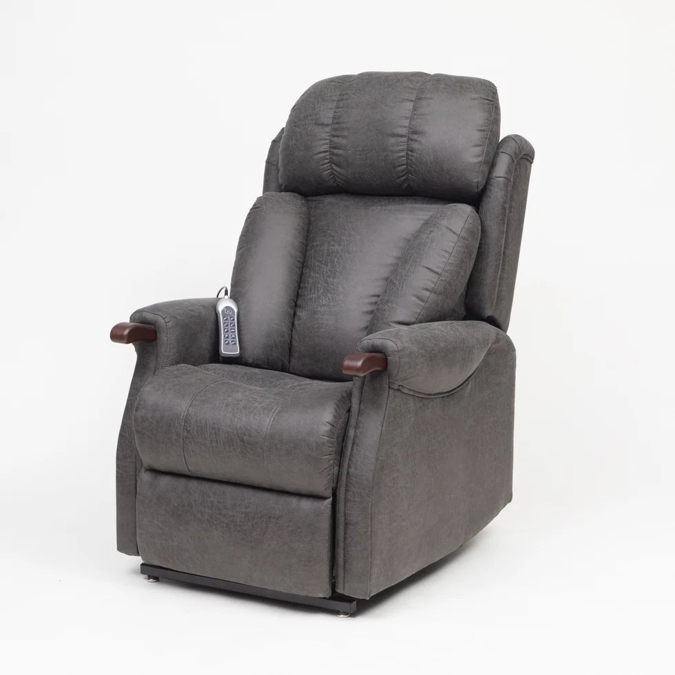 Comfort Care Melba Recliner