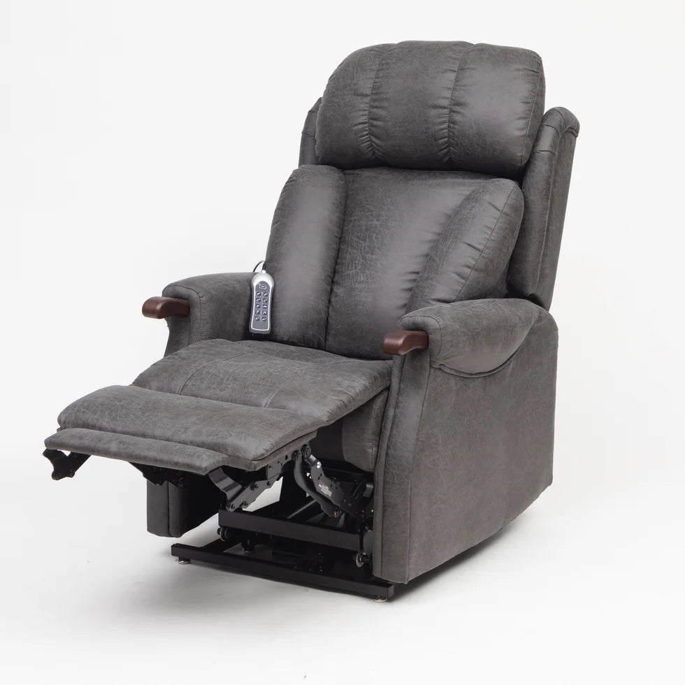 Comfort Care Melba Recliner